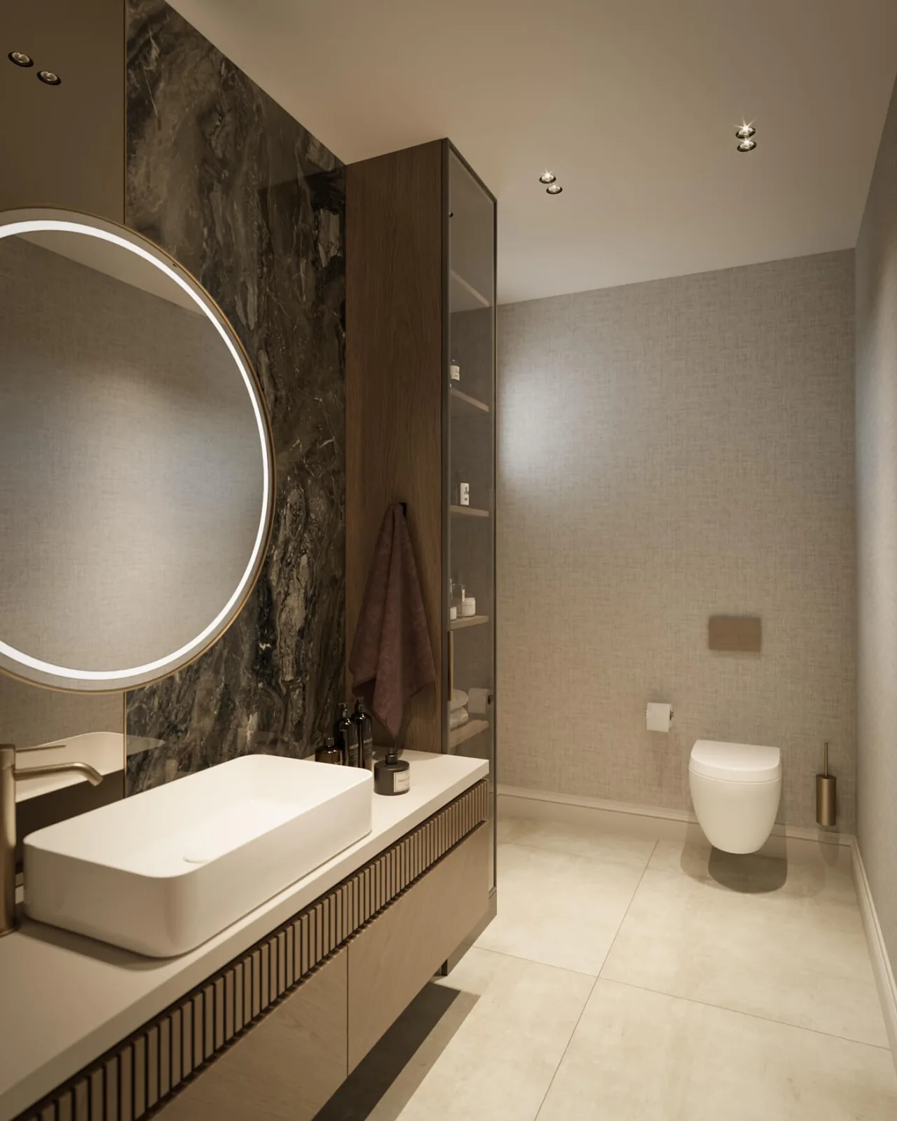 House interior designer, House interior decoration, Natamam Villa, House interior design prices, Vantage umitkoy