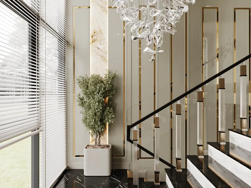 House interior design prices, House interior decoration prices, Ankara house design, Home interior design renovation, House…