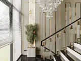 Santra Villa