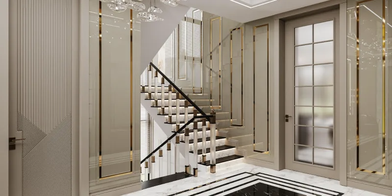 House interior design prices, House interior decoration prices, Ankara house design, Home interior design renovation, House…