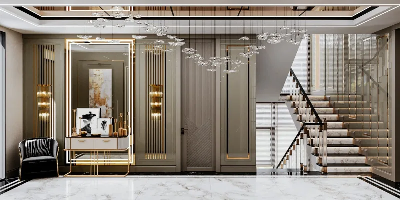 House interior design prices, House interior decoration prices, Ankara house design, Home interior design renovation, House…