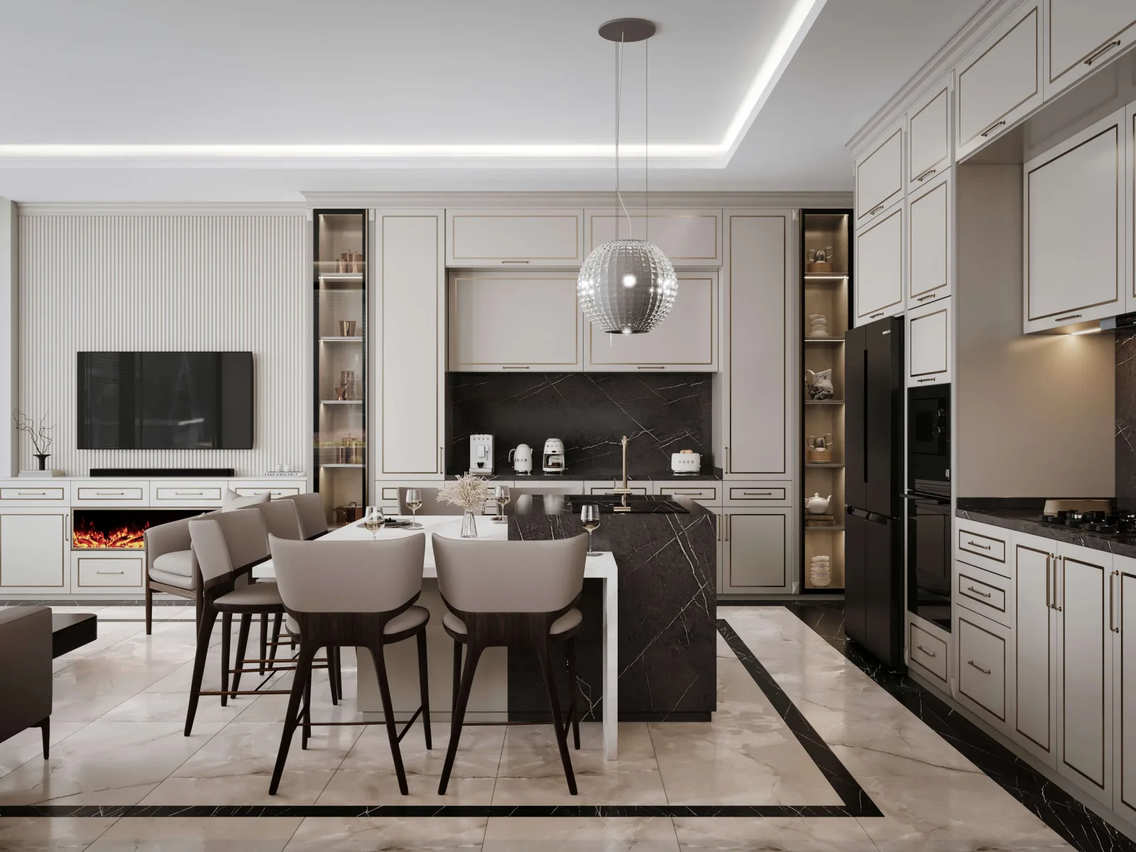 House interior design prices, House interior decoration prices, Ankara house design, Home interior design renovation, House…