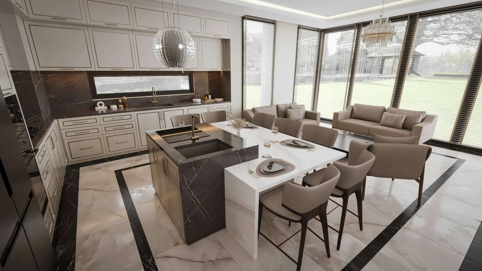 House interior design prices, House interior decoration prices, Ankara house design, Home interior design renovation, House…