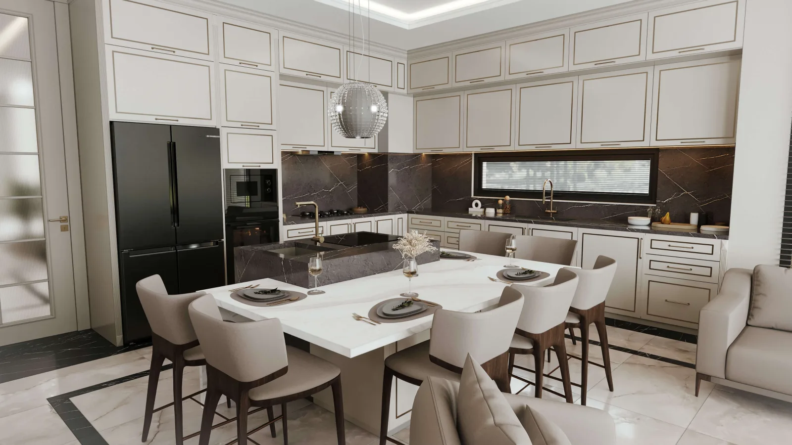 House interior design prices, House interior decoration prices, Ankara house design, Home interior design renovation, House…
