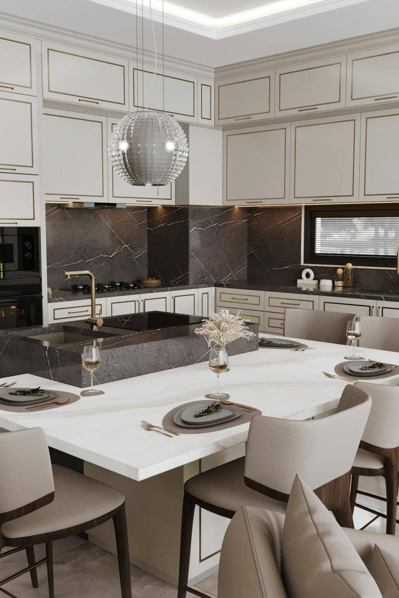 Villa iç tasarım fiyatları Detayı - Villa iç tasarım fiyatları | Villa İç Mimarlık Fiyatları