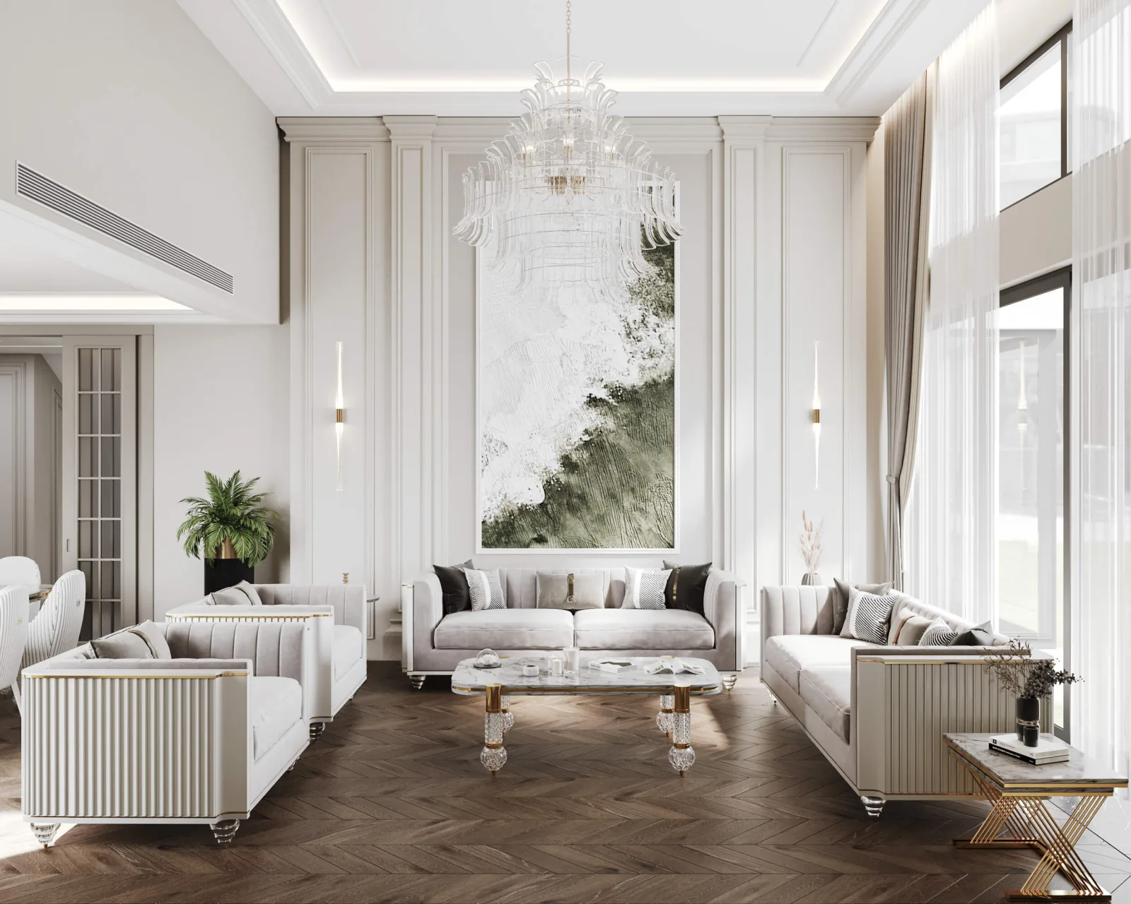 House interior design prices, House interior decoration prices, Ankara house design, Home interior design renovation, House…