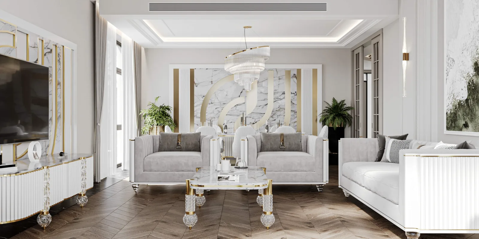 House interior design prices, House interior decoration prices, Ankara house design, Home interior design renovation, House…