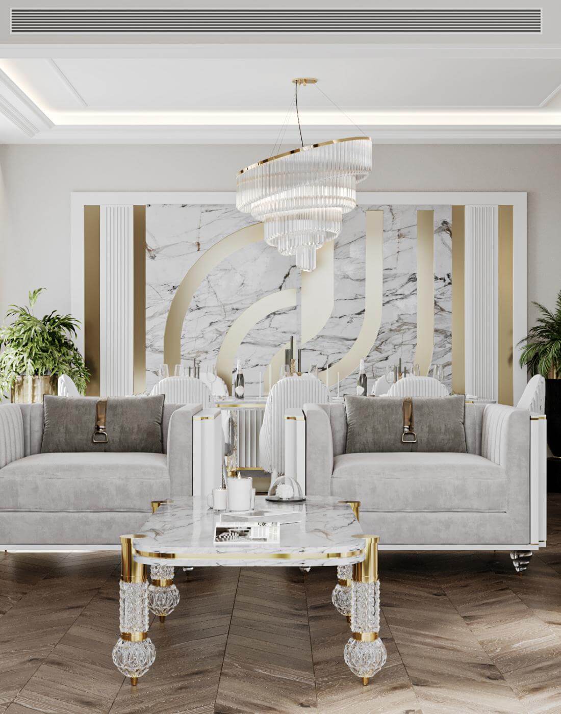 Villa iç tasarım fiyatları Detayı - Villa iç tasarım fiyatları | Lüks Konut İç Tasarımı