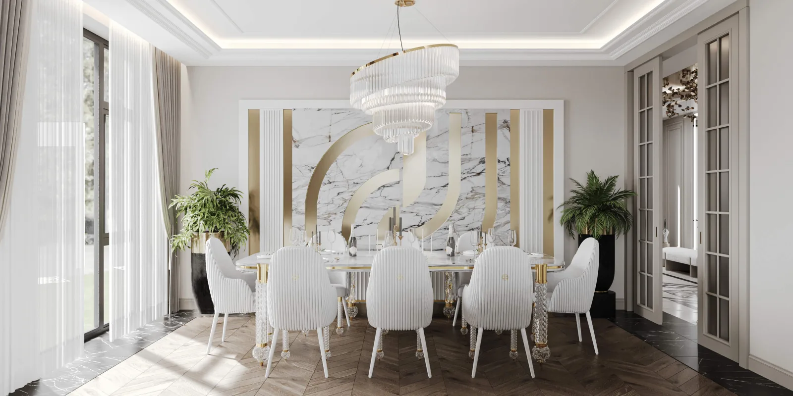 House interior design prices, House interior decoration prices, Ankara house design, Home interior design renovation, House…