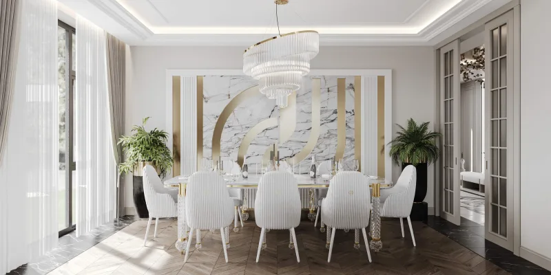 House interior design prices, House interior decoration prices, Ankara house design, Home interior design renovation, House…