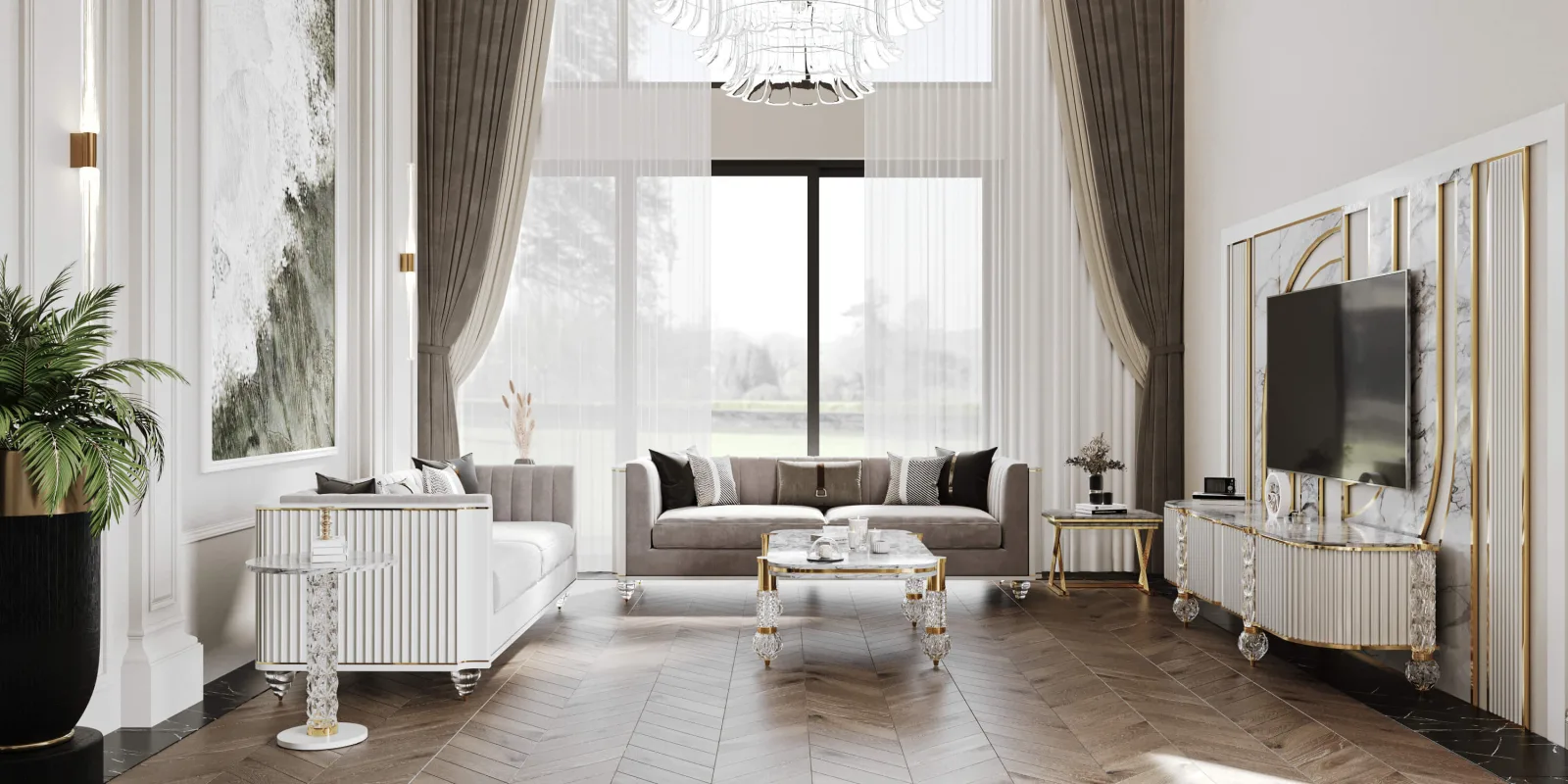 House interior design prices, House interior decoration prices, Ankara house design, Home interior design renovation, House…