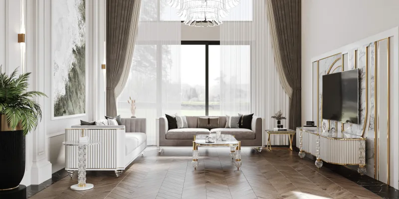 House interior design prices, House interior decoration prices, Ankara house design, Home interior design renovation, House…