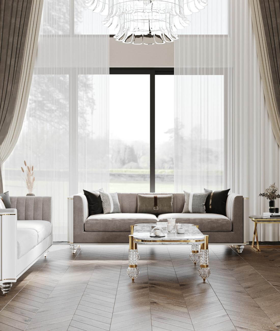 Villa iç tasarım fiyatları Detayı - Villa iç tasarım fiyatları | Villa İç Mimarlık Fiyatları