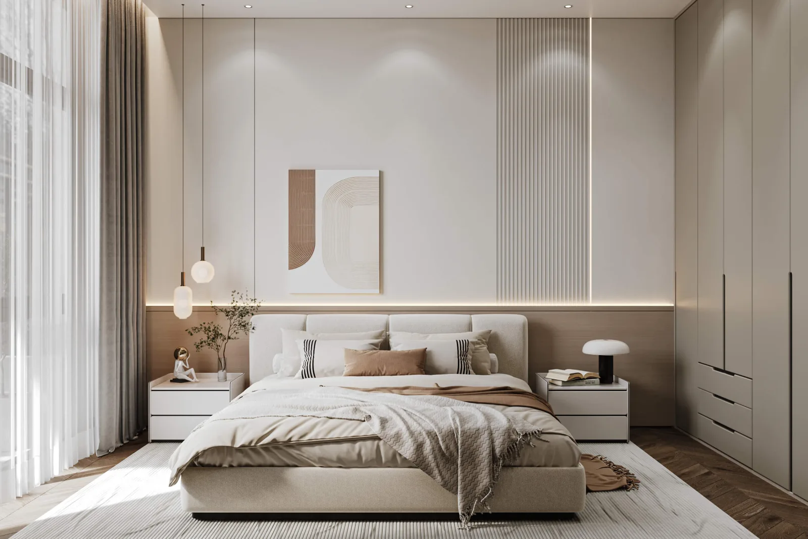 House interior design prices, House interior decoration prices, Ankara house design, Home interior design renovation, House…