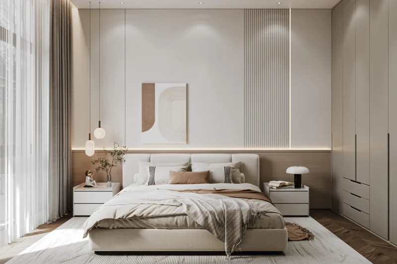 House interior design prices, House interior decoration prices, Ankara house design, Home interior design renovation, House…