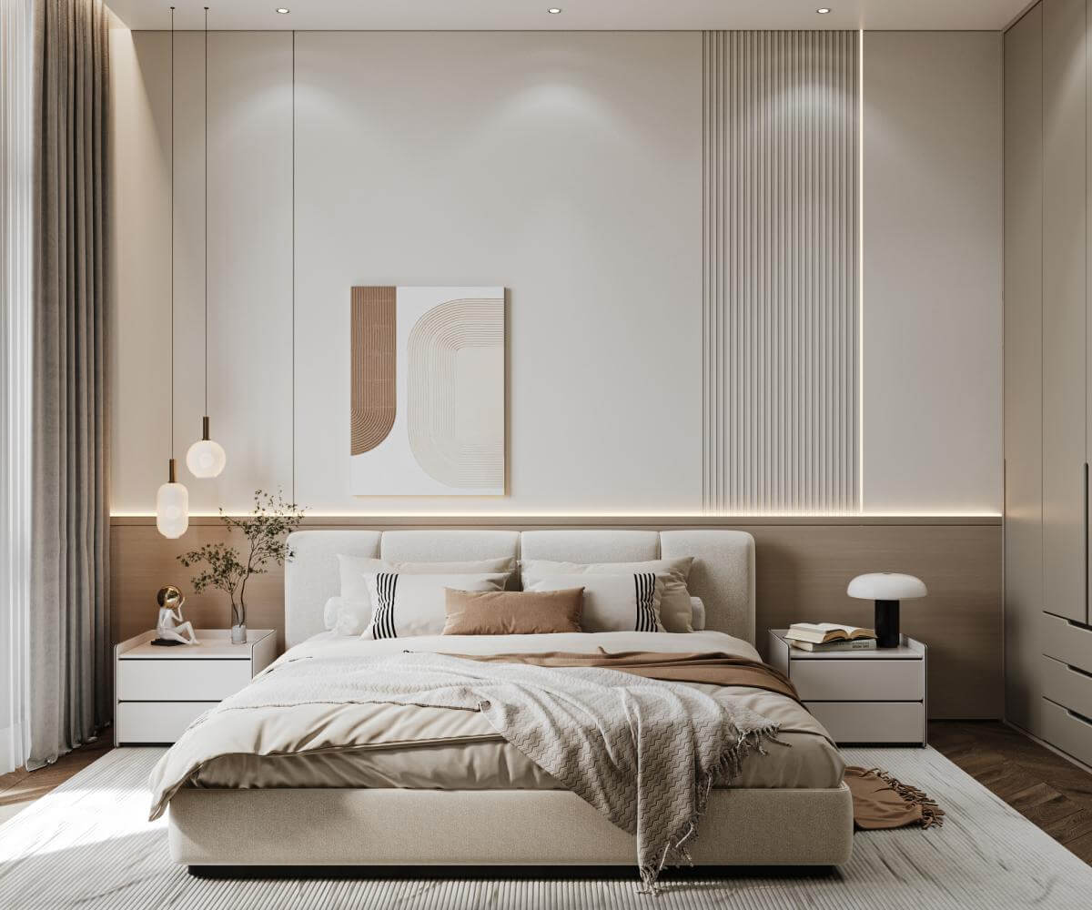 Villa iç tasarım fiyatları Detayı - Villa iç tasarım fiyatları | Lüks Villa Tasarımı Ankara