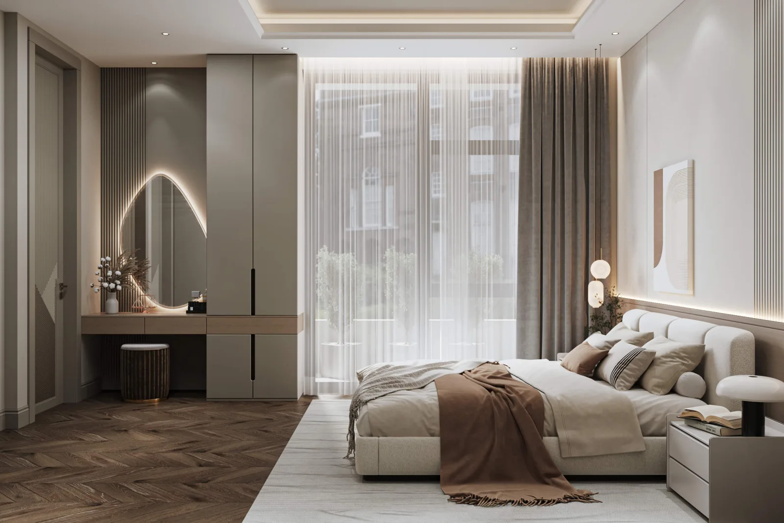 House interior design prices, House interior decoration prices, Ankara house design, Home interior design renovation, House…