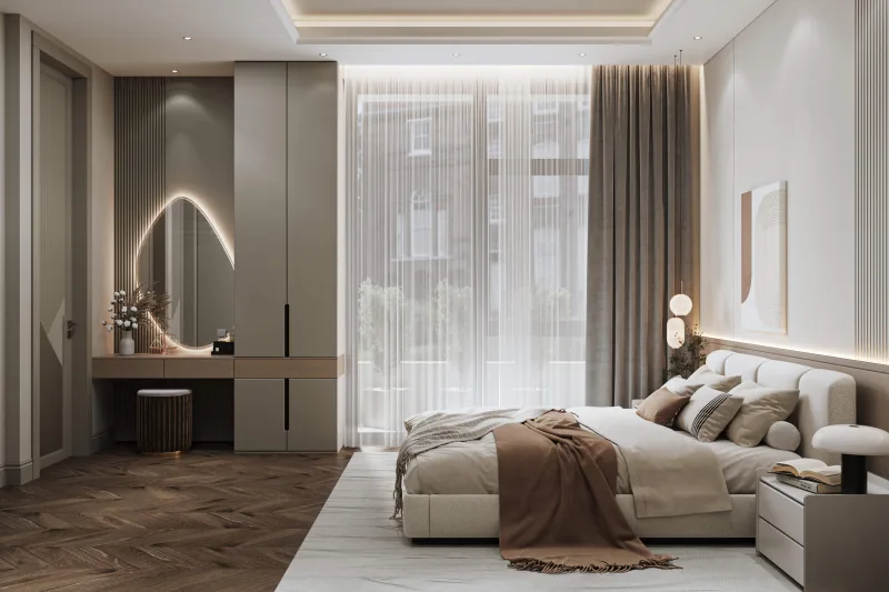 House interior design prices, House interior decoration prices, Ankara house design, Home interior design renovation, House…
