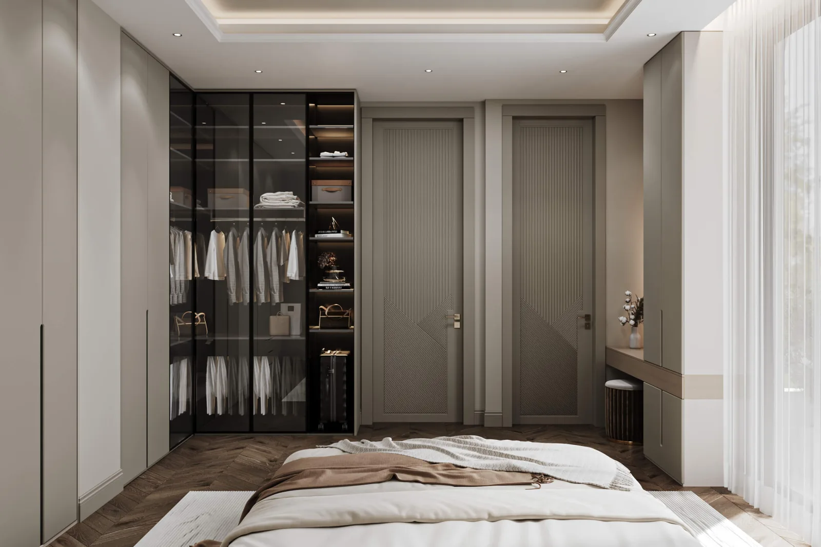 House interior design prices, House interior decoration prices, Ankara house design, Home interior design renovation, House…