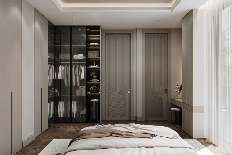 House interior design prices, House interior decoration prices, Ankara house design, Home interior design renovation, House…