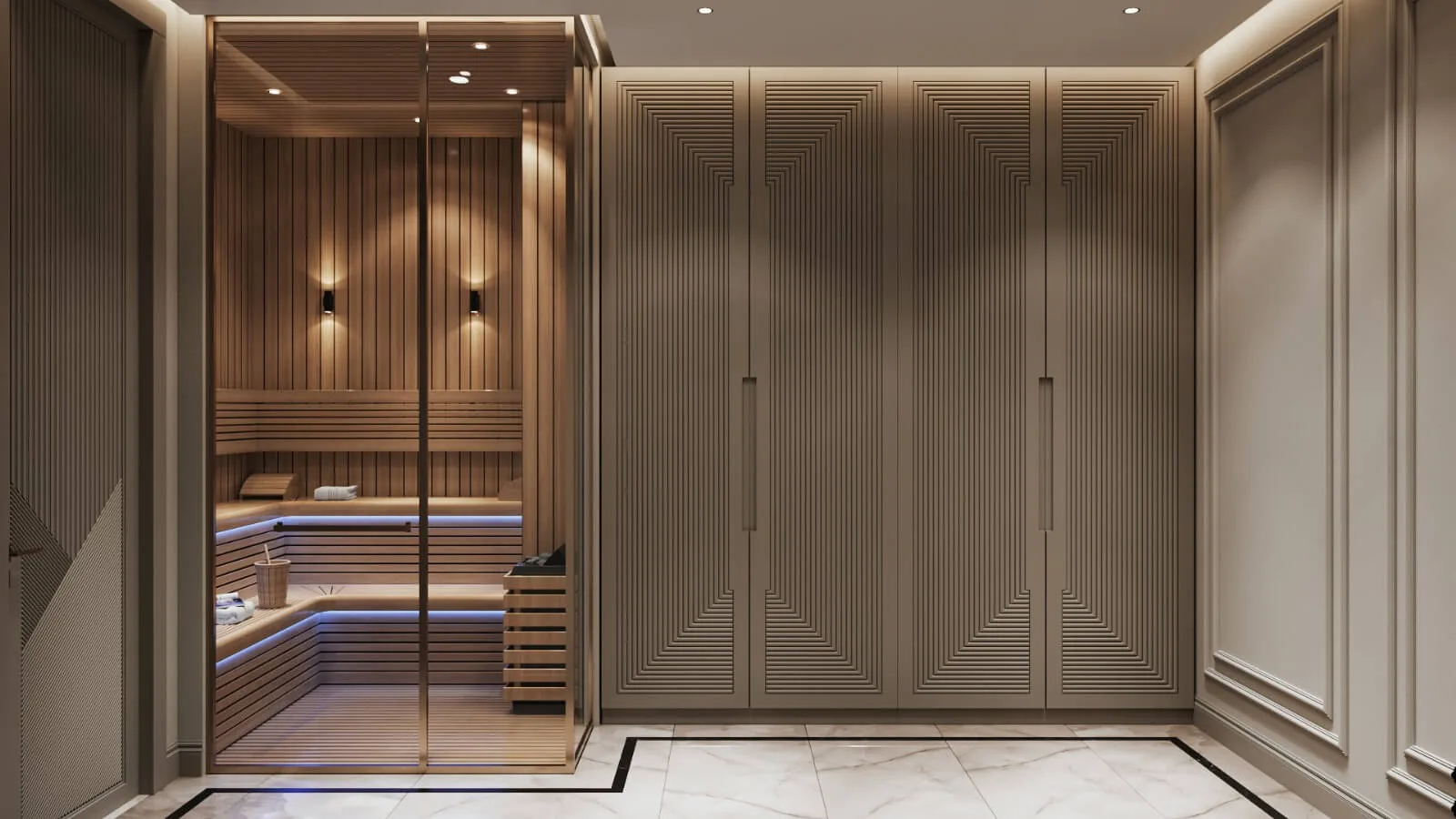 House interior design prices, House interior decoration prices, Ankara house design, Home interior design renovation, House…