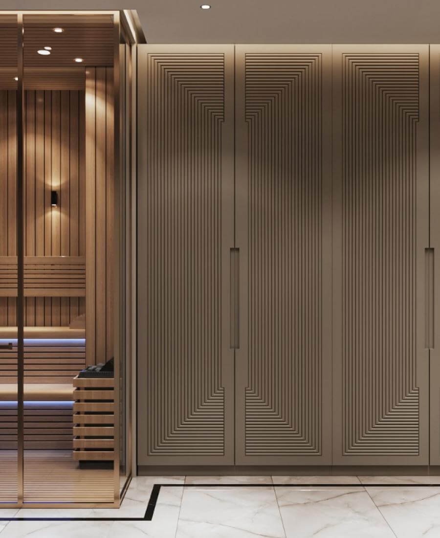 Ev iç mimari tadilat Detayı - Ev iç mimari tadilat | 2024 Ankara ev iç mimari tadilat trendleri