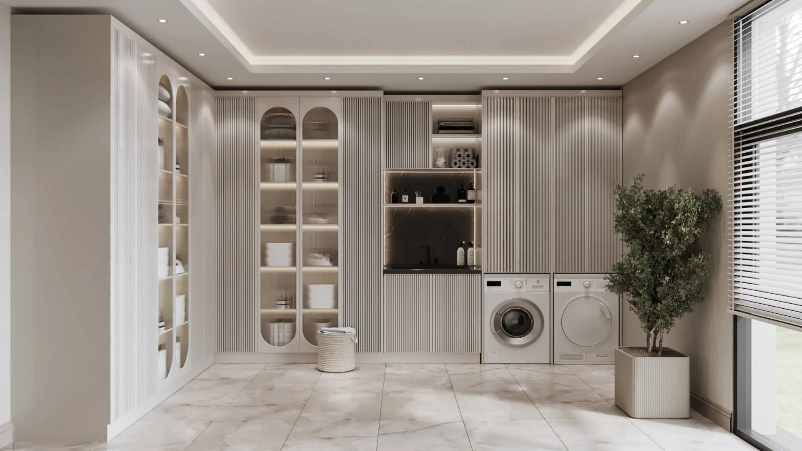 House interior design prices, House interior decoration prices, Ankara house design, Home interior design renovation, House…