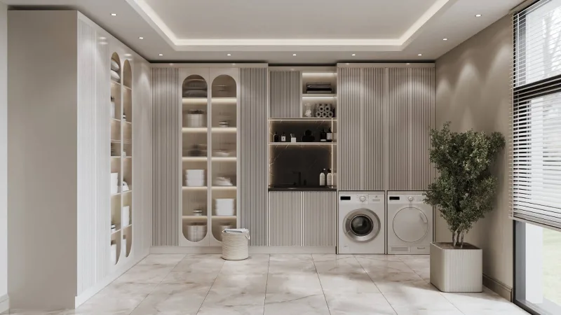 House interior design prices, House interior decoration prices, Ankara house design, Home interior design renovation, House…