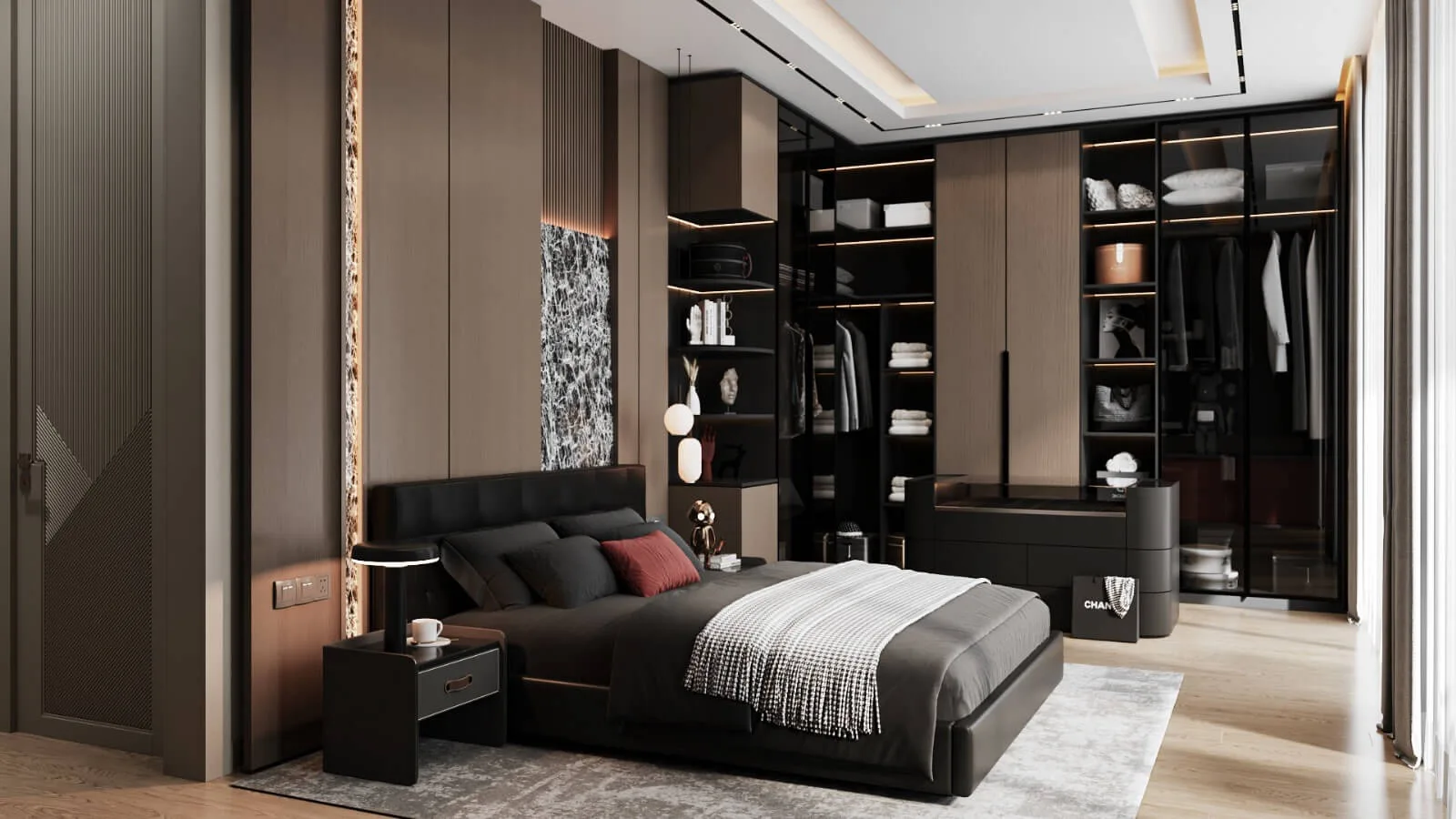 House interior design prices, House interior decoration prices, Ankara house design, Home interior design renovation, House…