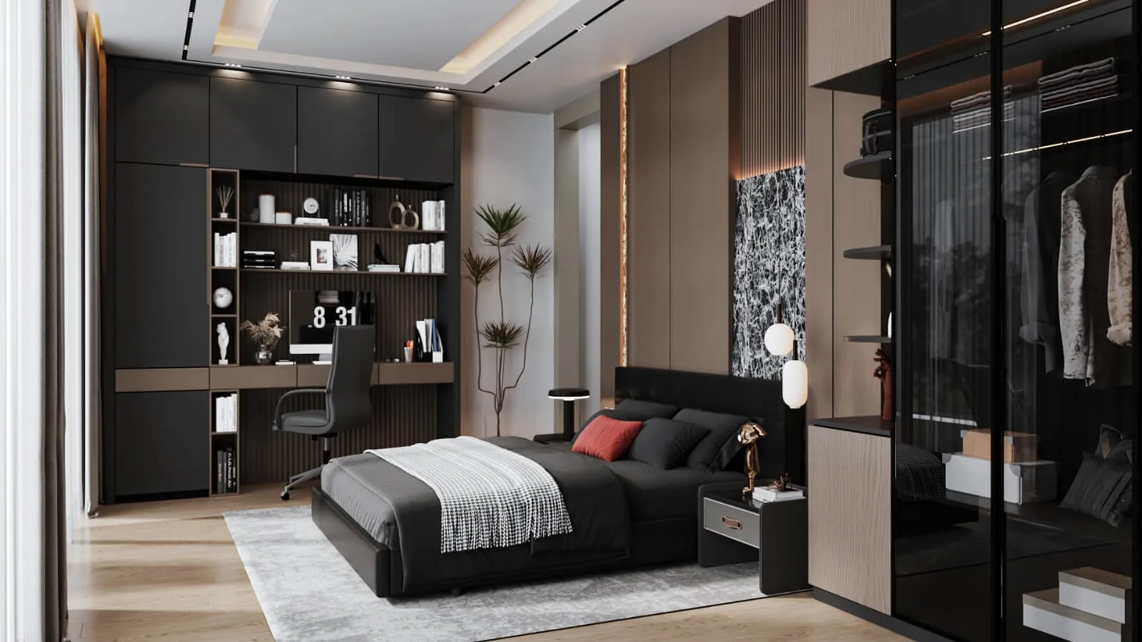 House interior design prices, House interior decoration prices, Ankara house design, Home interior design renovation, House…