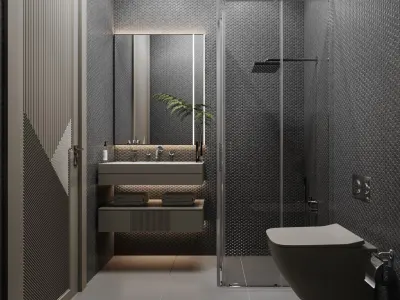 Santra Villa