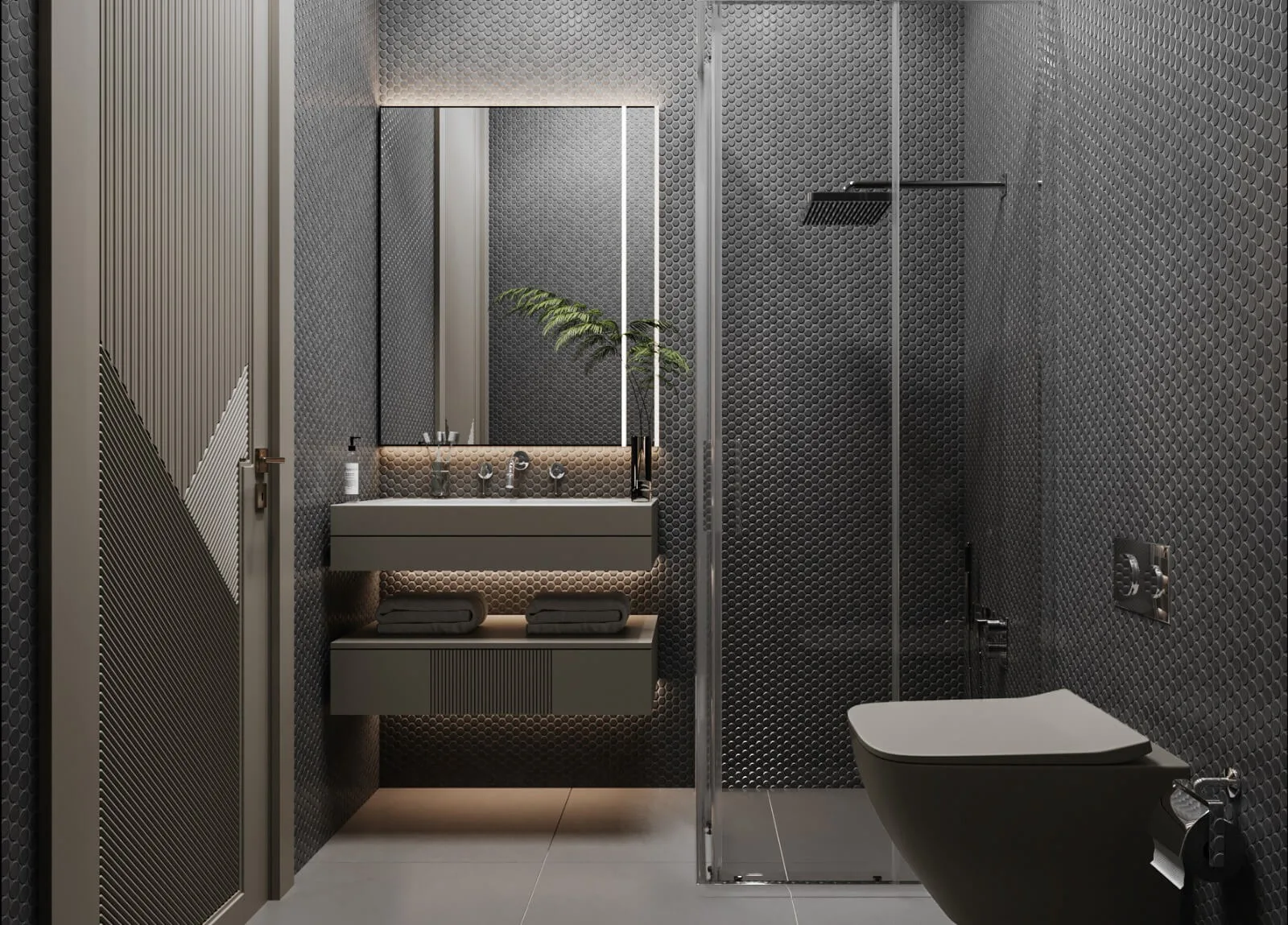 House interior design prices, House interior decoration prices, Ankara house design, Home interior design renovation, House…