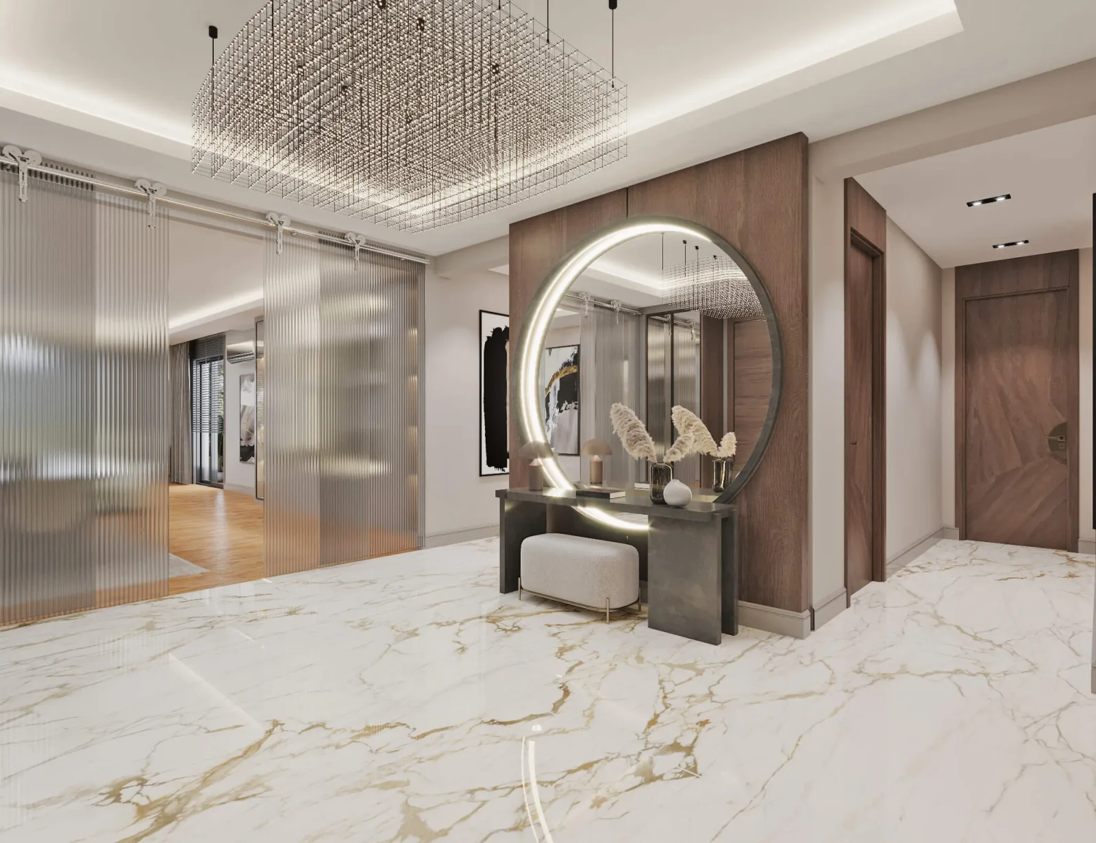 Villa interior design, Luxury home architecture, Luxury home designs, Luxury house indoor design, House interior designer