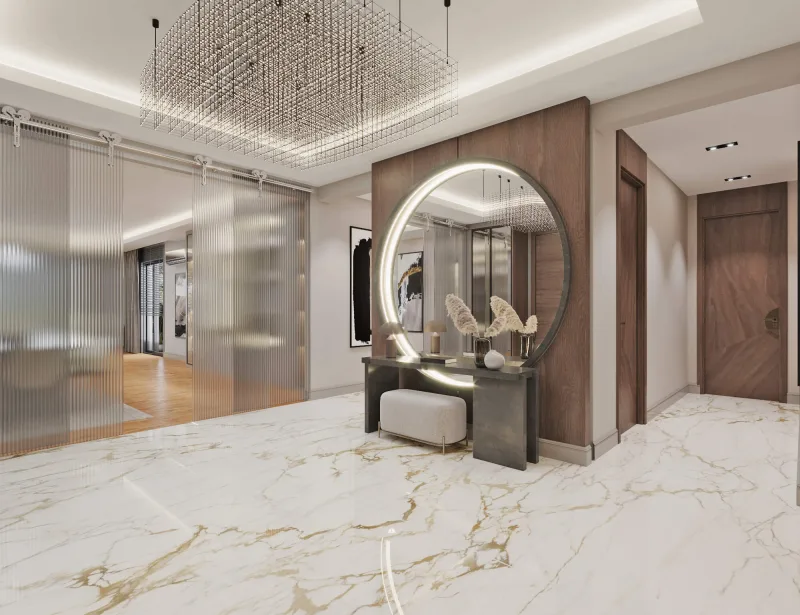 Villa interior design, Luxury home architecture, Luxury home designs, Luxury house indoor design, House interior designer