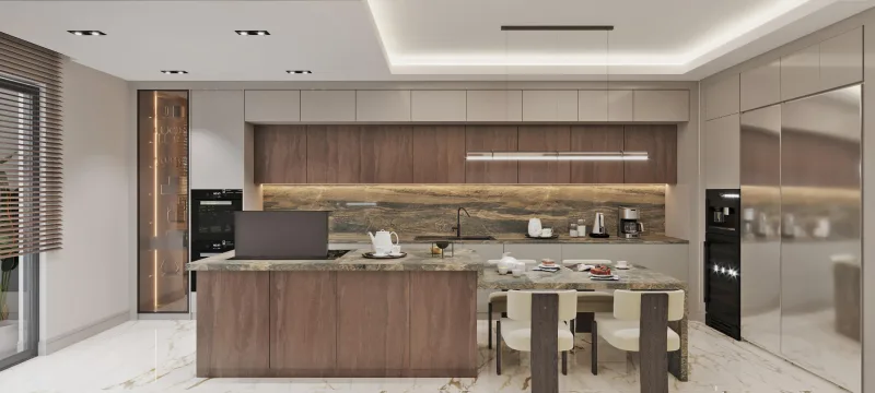 Villa interior design, Luxury home architecture, Luxury home designs, Luxury house indoor design, House interior designer