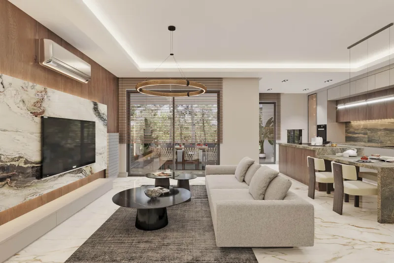 Villa interior design, Luxury home architecture, Luxury home designs, Luxury house indoor design, House interior designer