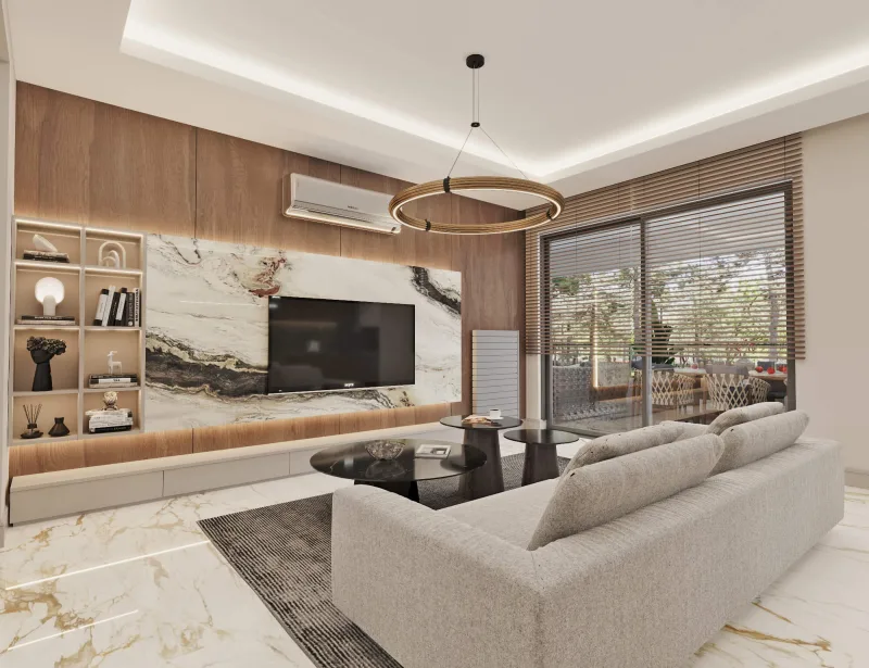 Villa interior design, Luxury home architecture, Luxury home designs, Luxury house indoor design, House interior designer