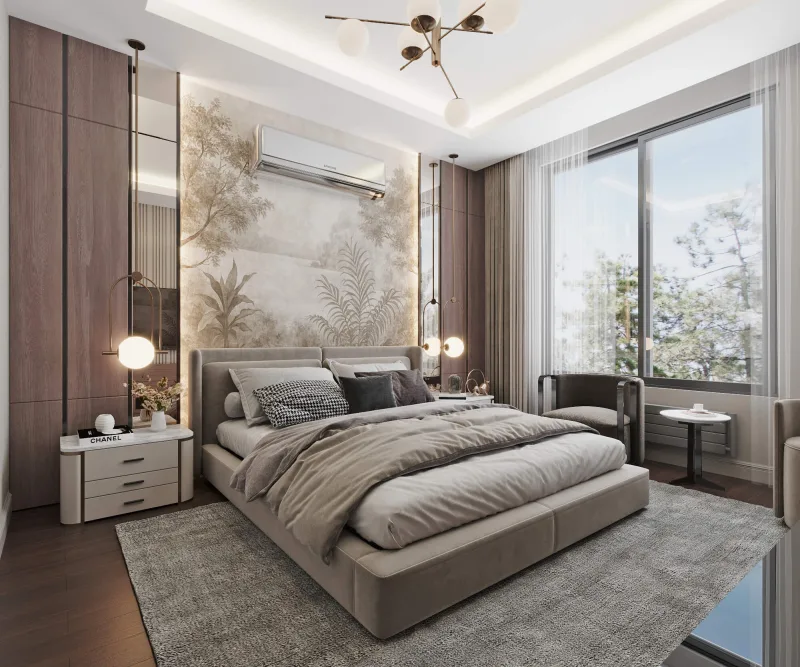 Villa interior design, Luxury home architecture, Luxury home designs, Luxury house indoor design, House interior designer