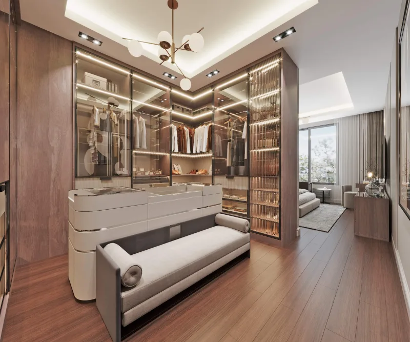 Villa interior design, Luxury home architecture, Luxury home designs, Luxury house indoor design, House interior designer