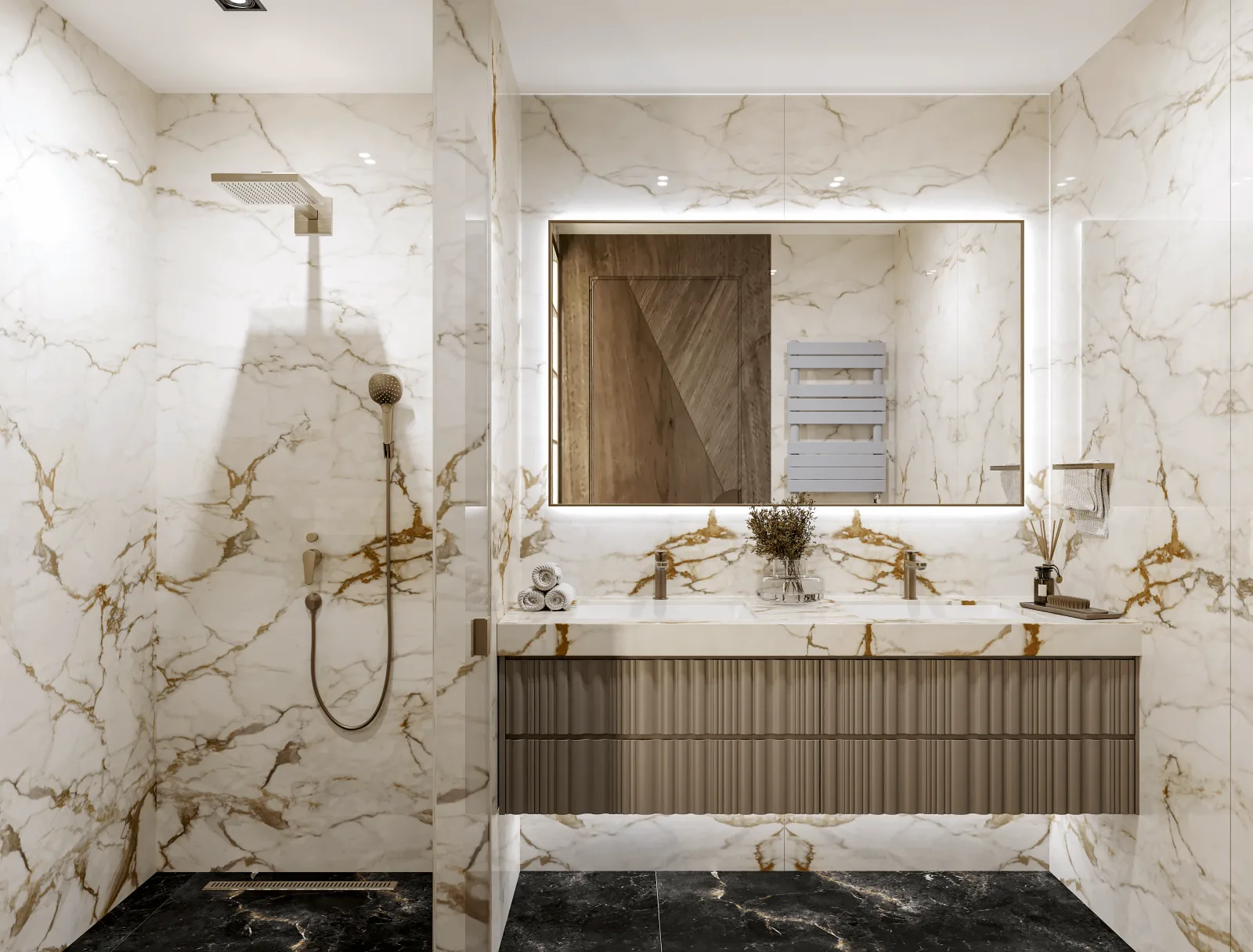 Villa interior design, Luxury home architecture, Luxury home designs, Luxury house indoor design, House interior designer