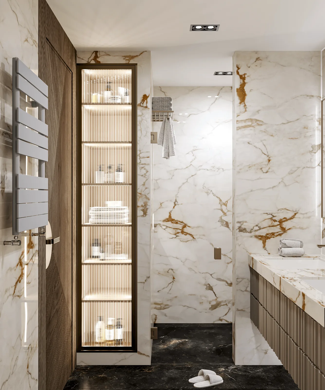 Villa interior design, Luxury home architecture, Luxury home designs, Luxury house indoor design, House interior designer