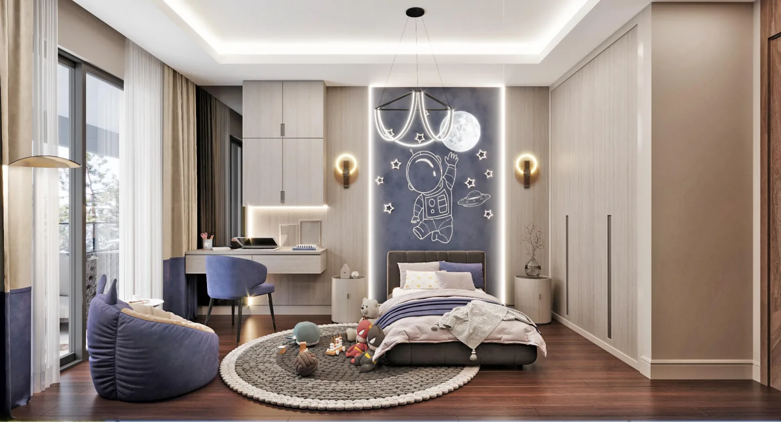 Villa interior design, Luxury home architecture, Luxury home designs, Luxury house indoor design, House interior designer
