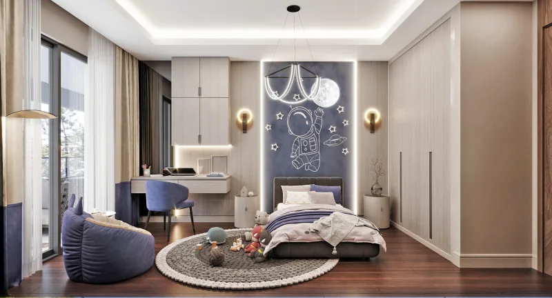 Villa interior design, Luxury home architecture, Luxury home designs, Luxury house indoor design, House interior designer