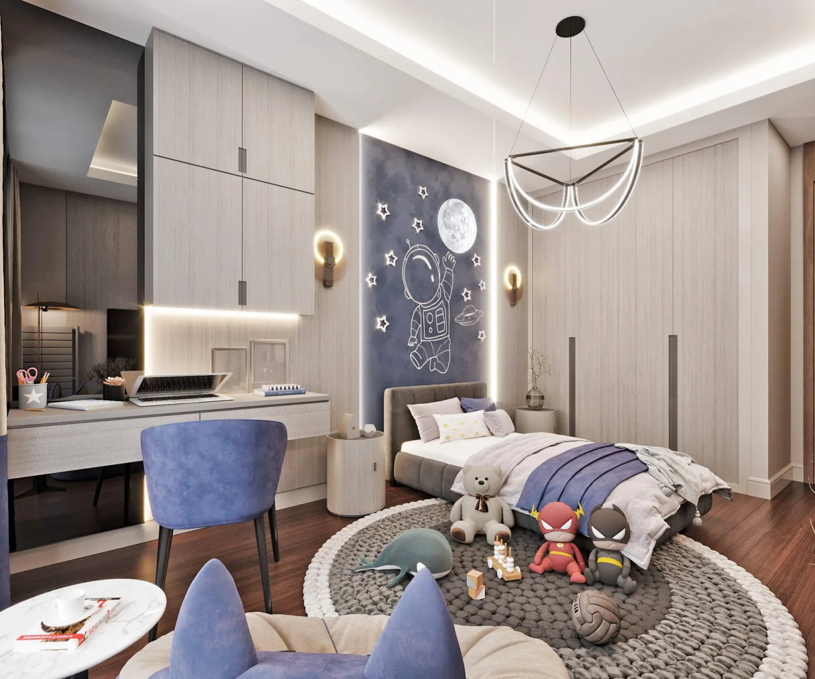 Villa interior design, Luxury home architecture, Luxury home designs, Luxury house indoor design, House interior designer