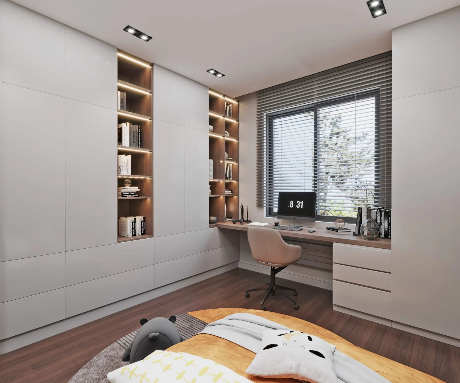 Villa interior design, Luxury home architecture, Luxury home designs, Luxury house indoor design, House interior designer