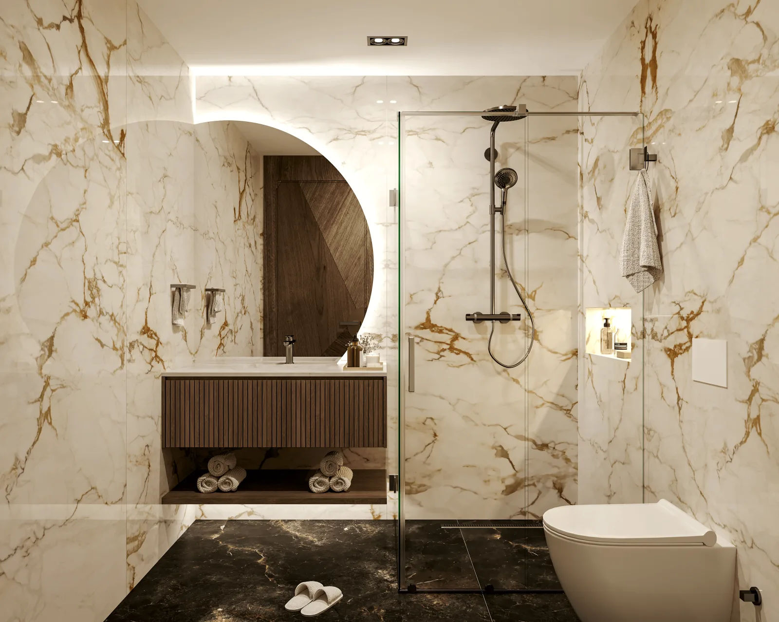 Villa interior design, Luxury home architecture, Luxury home designs, Luxury house indoor design, House interior designer