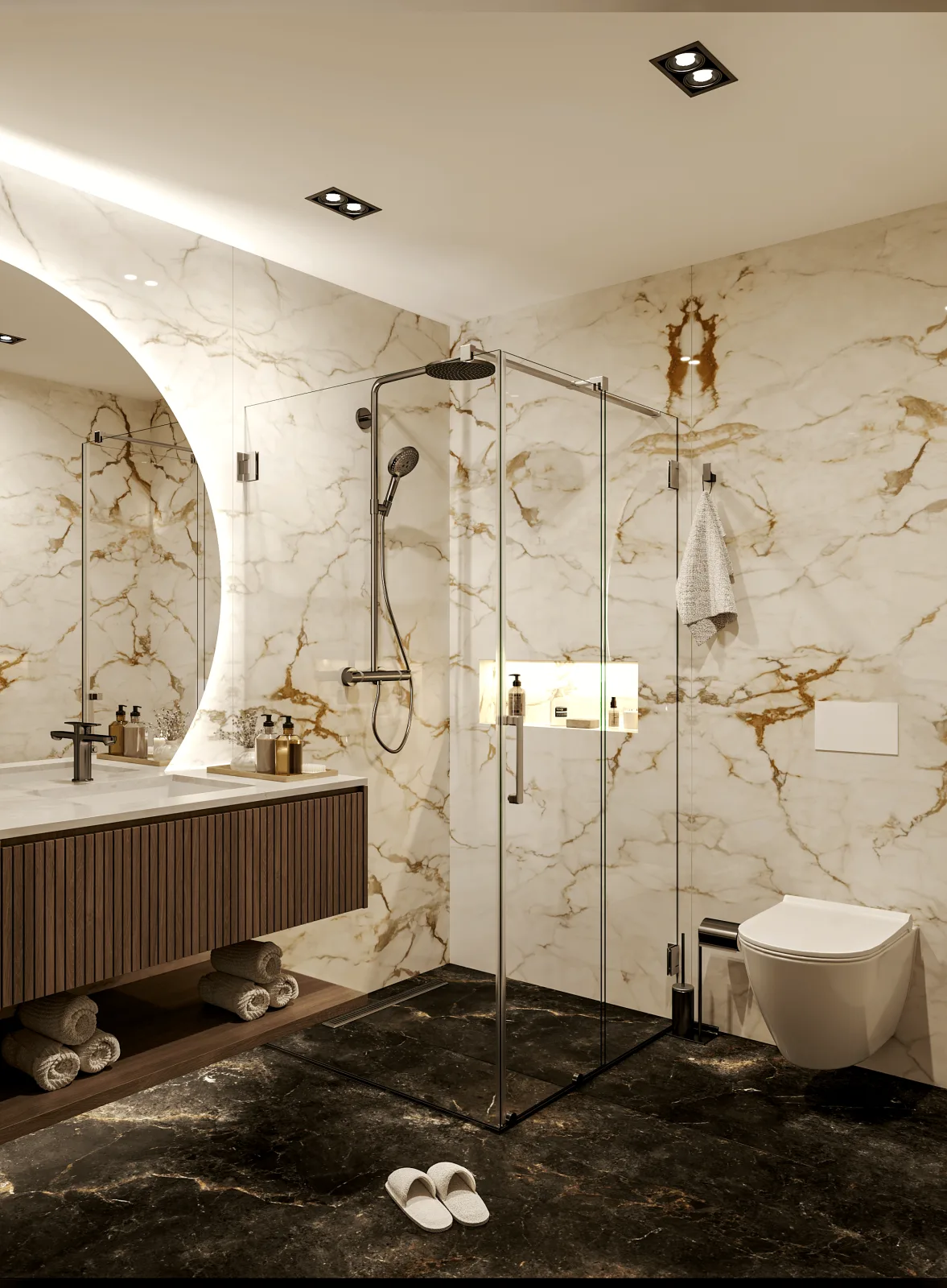 Villa interior design, Luxury home architecture, Luxury home designs, Luxury house indoor design, House interior designer