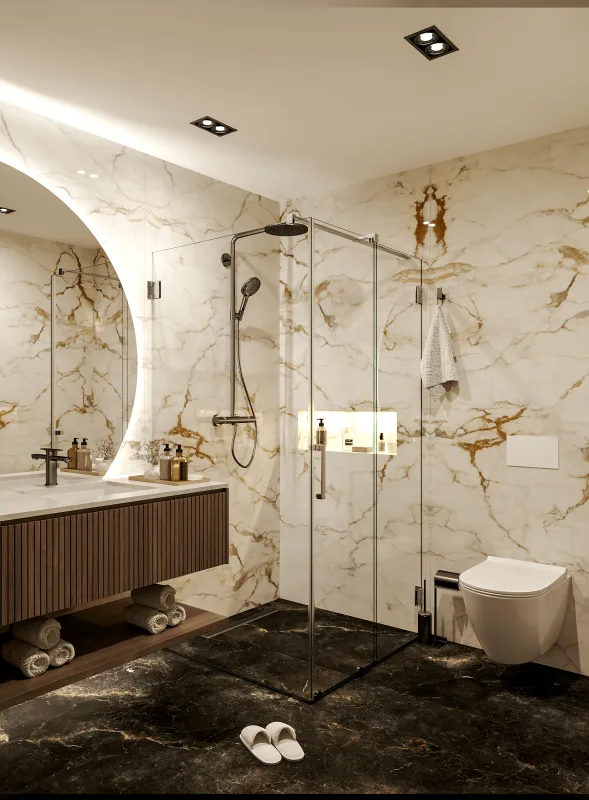 Villa interior design, Luxury home architecture, Luxury home designs, Luxury house indoor design, House interior designer
