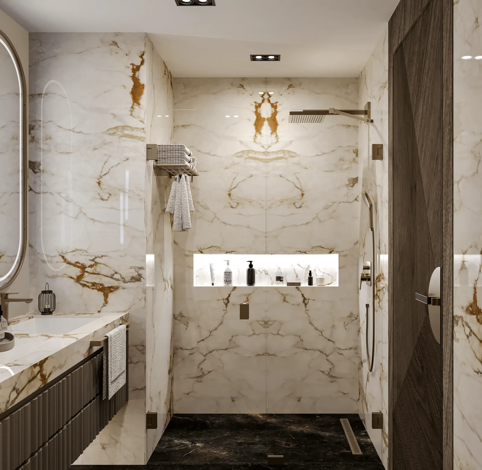 Villa interior design, Luxury home architecture, Luxury home designs, Luxury house indoor design, House interior designer