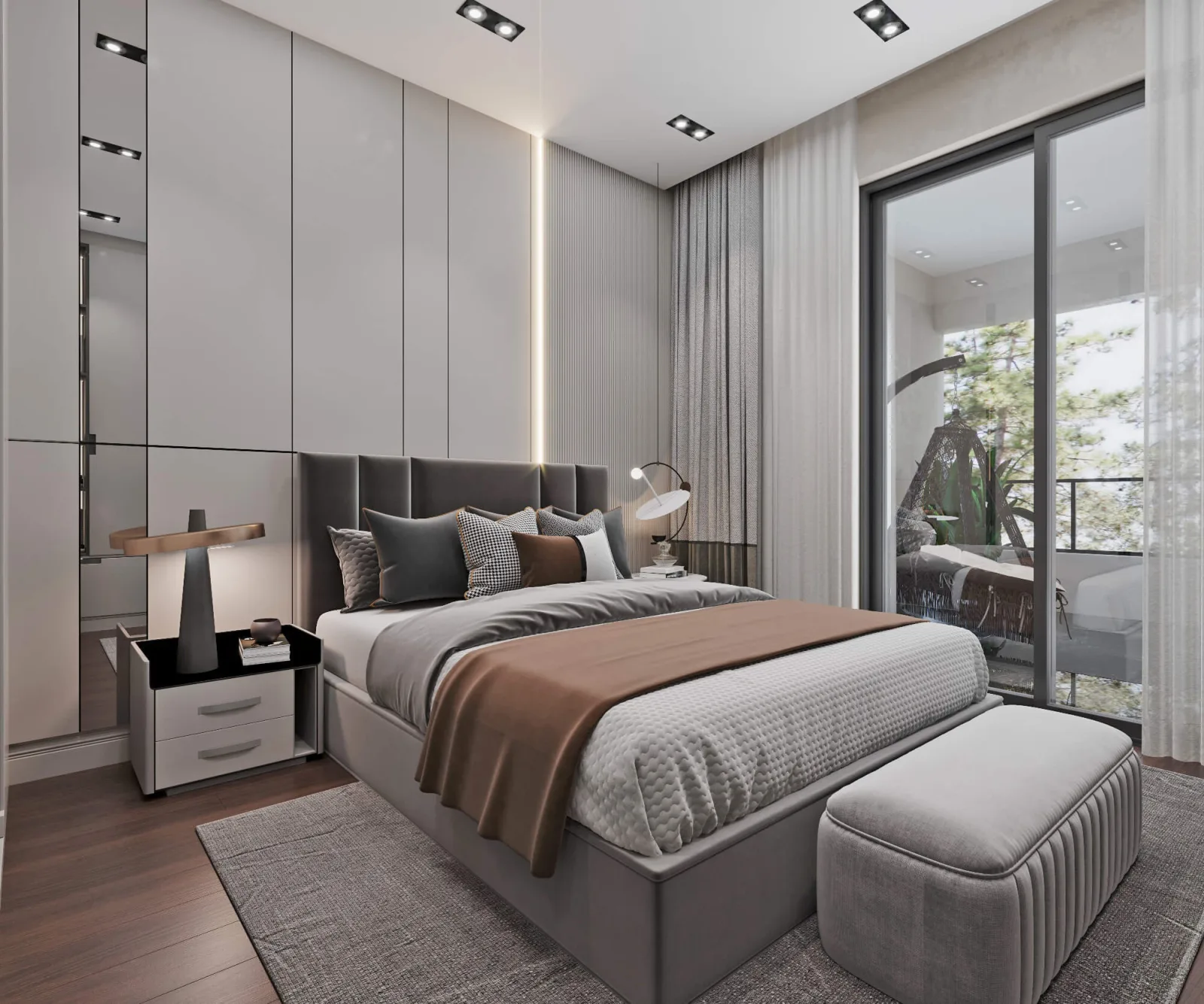 Villa interior design, Luxury home architecture, Luxury home designs, Luxury house indoor design, House interior designer